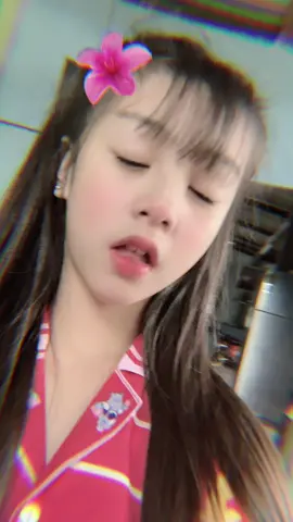 #ฮิตในtiktok #ติดเทรนด์วันนี้ #เด็กน่ารัก #tiktok #เทรนด์วันนี้ 