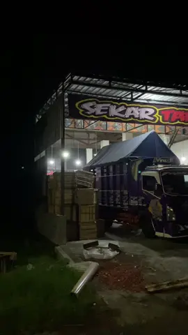 #priakekeselen #rawitjawatimur #rawitexpress #masukberandafyp #fyphariini 