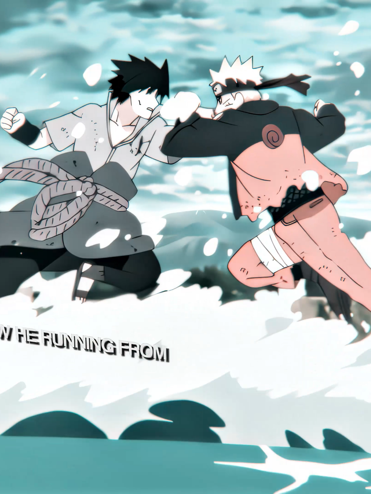 wait for sasukes part hehe #naruto #narutouzumaki #sasuke #sasukeuchiha #narutoshippuden #anime #edit #animeedit #foryou #fyp #fy #foryoupage #fypツ