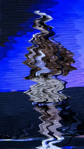 Sore#lilyjkt48 #jkt48 #fyp #fouryou