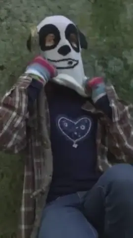 Disappear came out on this day back in 2009. The first glimpse of My Dinosaur Life. Josh’s brother Jesse Cain directed this video at their family cabin deep in the woods around Lake Saranac in upstate NY. #motioncitysoundtrack 