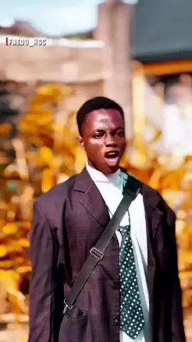 story of life ✌️