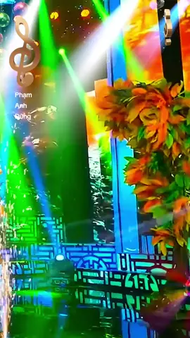 Ad439 #background #sankhaulivestream #phongnensankhaulivestream #phamanhdung 