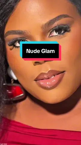 Face card 🔥🔥 In love with this nude glam on Topsy, her skin is so beautiful  🤩🤩🤩🤩 ##walesmakeupartist #ukmakeupartist #walesmua #cardiffmakeupartist #pontypridd        