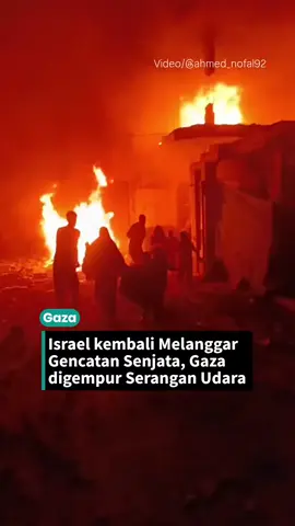apakah kalian akan tetap diam? masih adakah di antara kalian yang mendukung israel? tidak ada kah sedikit saja rasa kemanusiaan kalian? #sumudfotillasampaidigaza #stopgenocide #freepalestine🇵🇸❤️ #israelrendahan👎👎 #eppersonlagoonflorida 