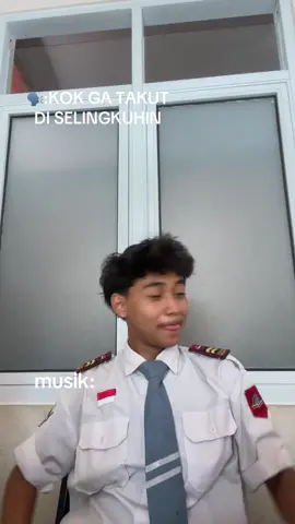 hahay