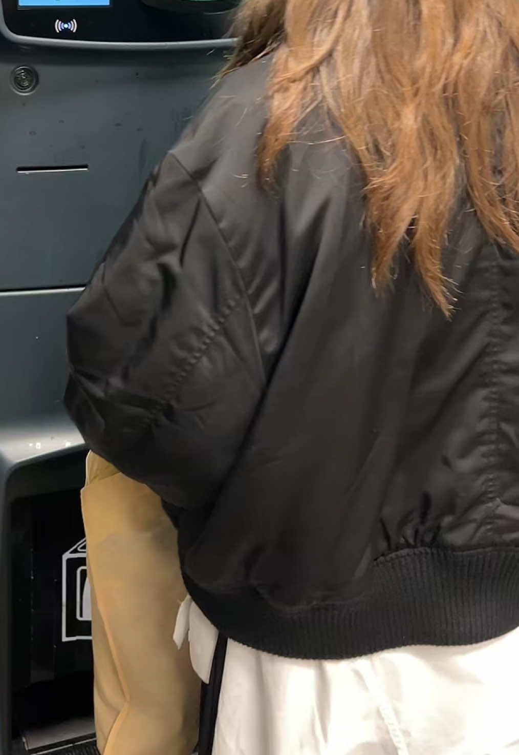 #oldmoney #milioner #slavaukraine #beautiful #joblife 