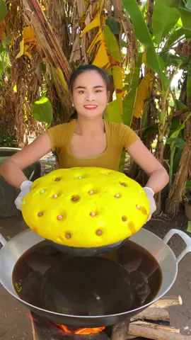 How to cook bread with sauce recipe #tiktokfood #cooking #Recipe #cook #perfect 