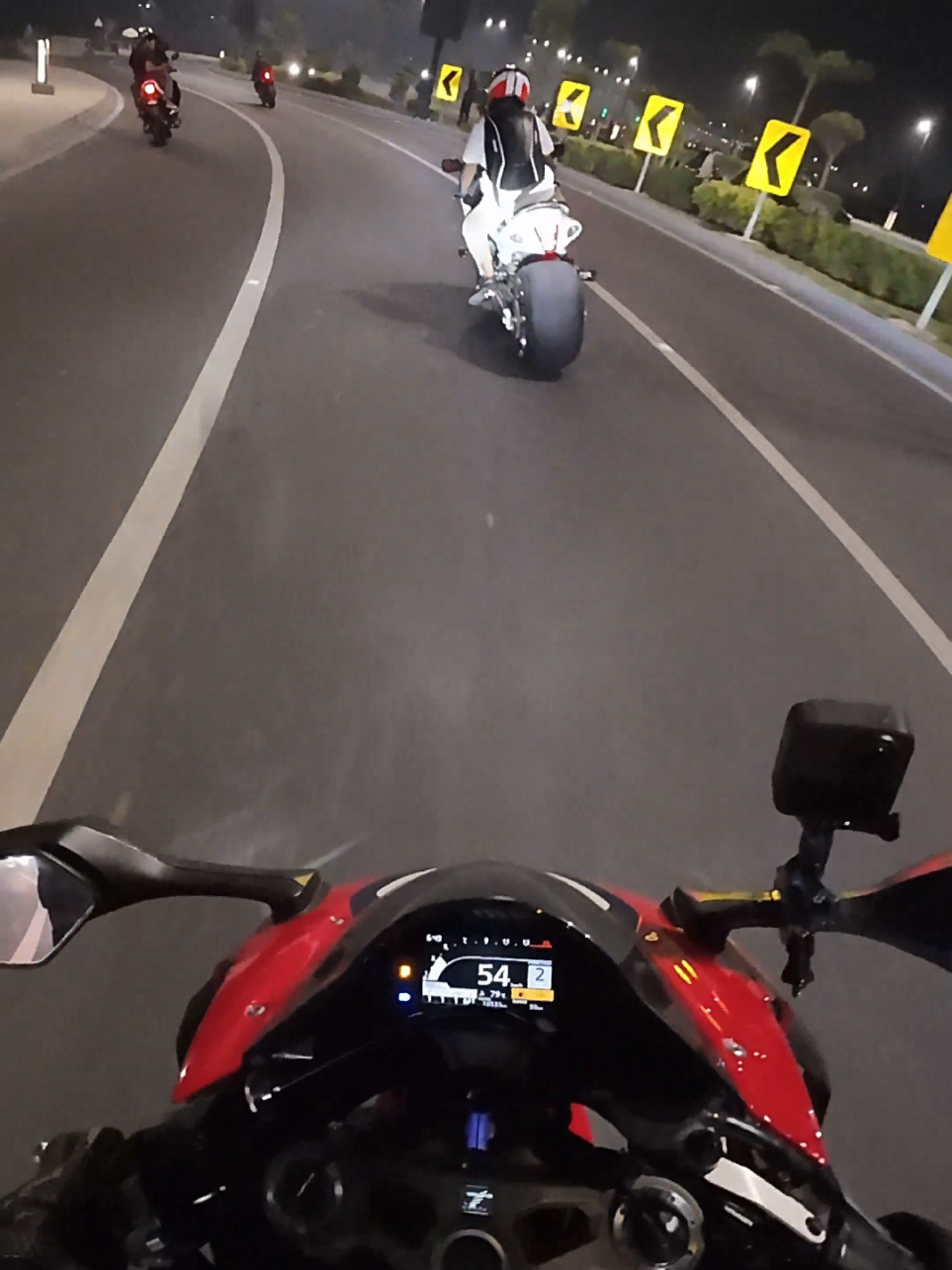 #trending #bikerlife #pakistan #trendingvideo #boost 