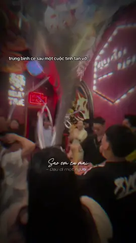 MÌNH XIN LỖI 