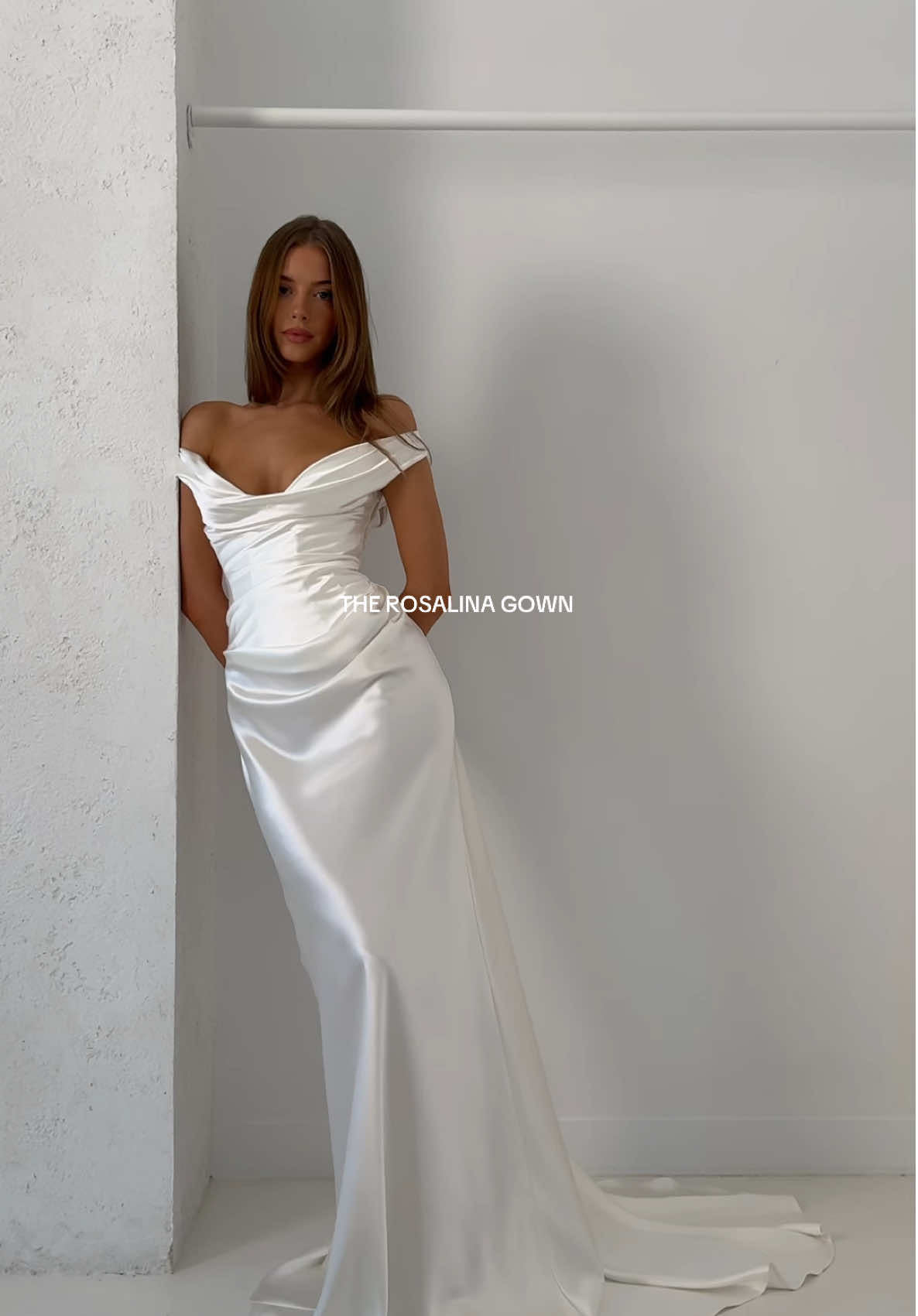 One for the future bride