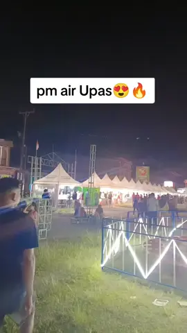 #ffffffyyyyyyyyyppppppppppppシ 