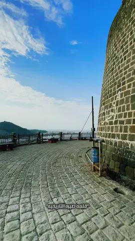 كم لكم من صيره؟😇🫶🏻#صيره_عدن #عدن #عدن_حضرموت_شبوة_ابين_لحج_الضالع_سقطرى #عدن_ابين #زيدان_العوذلي 