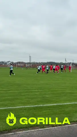 ФК Славія Боратин - ФК ЛСТМ 0:3 #СільськийФутбол #ФутболВолині #ЛСТМ #боратин #Стопосто