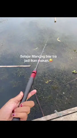 #fyyyypppppppppppppppppシ 