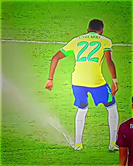 لحظات اللاعبين مع الماء🔥😮‍💨 #شـيـخ_فـريـنـكـي🔥🍋 #فرينكيون🔥🍋 #الشيخ_رافينيا🔥🍋 #تيم_اساطيـر_فرينكي💀🔥 #تيم_اساطير_كره_القدم👿🔥 