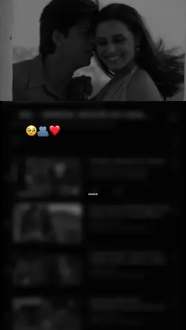 Macalin Kuu Qiray Anigu #foryoupage #fyp #somalilyrics🌺😕💎 #jawi_bila🌊❤️🌴 #khalitt03 