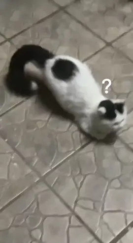 #?