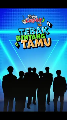 Bjir ga espek #nctdream 