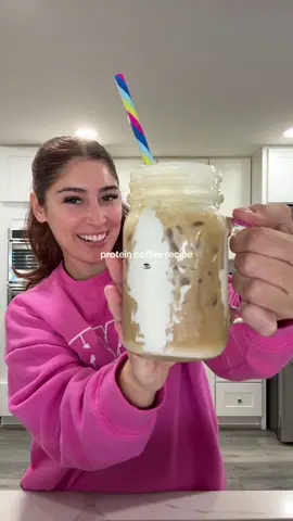 Editing this at nighttime and I’m craving one rn this is not good im abt to go make one 😭☕️🤎 @Javvy Coffee #proteincoffeerecipe #javvycoffee #coffeetok 