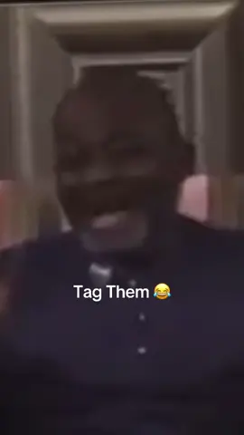 #viral 