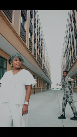 NEW SONG @Mahamadé #afartiktok🇩🇯🇪🇷🇪🇹 #djiboutitiktok🇩🇯🇩🇯 #fyp #viral #jigjigatiktok 