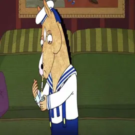 #коньбоджек  #bojackhorseman #bojackhorsemanedit #targetaudience #mrsmagic 