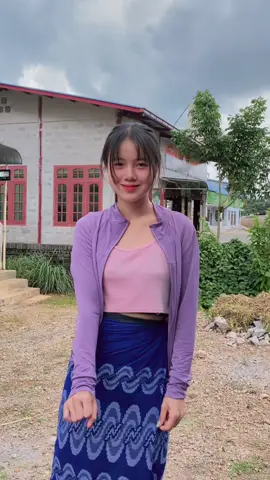#ပဲလာများပြတာ🤪❤️‍🔥🍃