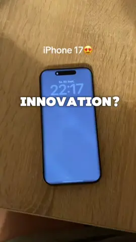 иновации подъехали #honorrobotphone #honor #honorphone #honoredit #phonehonor 