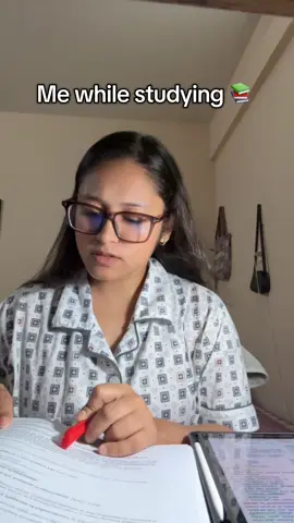 Based on true story 🥲🥹 #creatorsearchinsight #medico #viral #funny #tiktok 