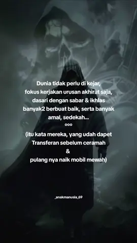 #hakekat #kesadarandiri #mahakasih #allah #fypシ゚ 