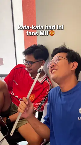 LLLLLLLLLLLLLL🤣🤣🤣🤣🤣🤣🫵🏻🫵🏻🫵🏻🫵🏻 @Tirtaaaaaa  #ultraskarbit #manchesterunited #liverpool #premierleauge 