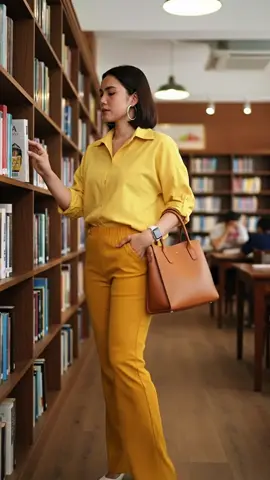 Crazy over you. #cutbray #fashiontiktok #promoguncang1010 #OOTD #mamahmuda 