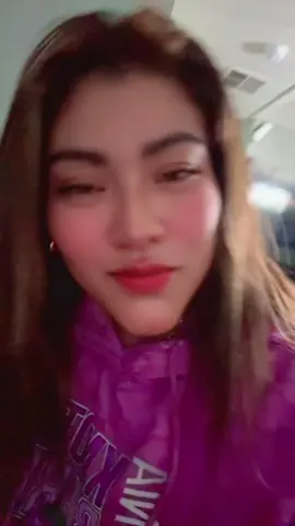 #paraty🖤🖤🖤nica🇳🇮en🇺🇸🇺🇸🥰😍 #🔥🔥🖤🖤505😍 #❤️‍🔥❤️‍🔥❤️‍🔥 