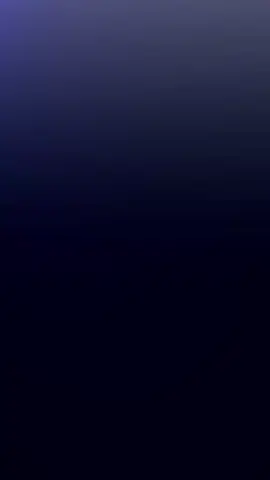 Semoga konsisten #aremafc #aremania #salamsatujiwa #fyp 