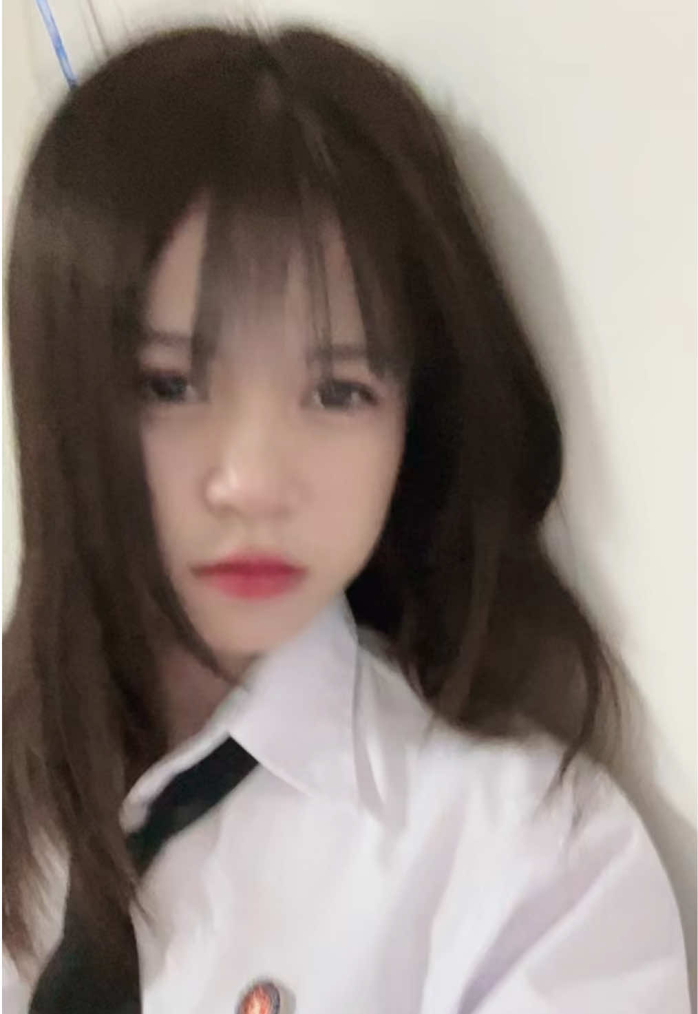 #จังหวัดอุดรธานี 