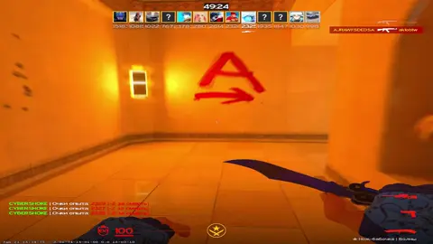 #csgofunny  #riotgamesmusic  #rgmaffiliate 