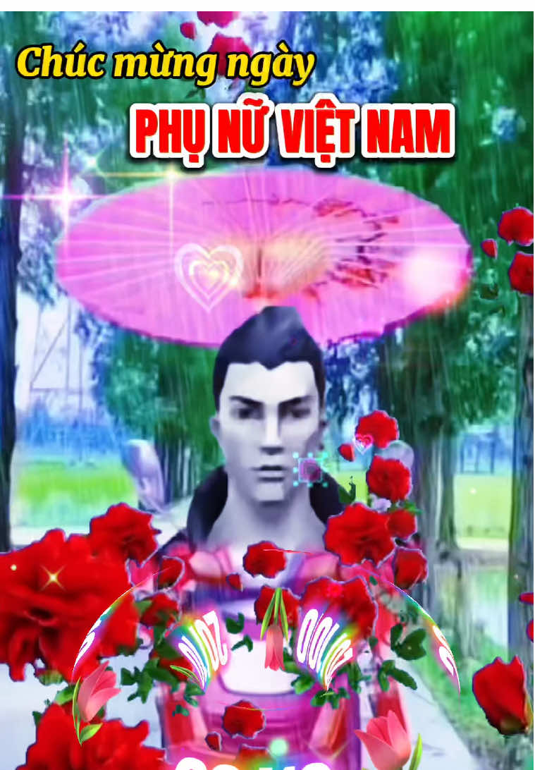🌹🌹🌹#xh #xuhuong #fyp #Valorant  #CapCut 