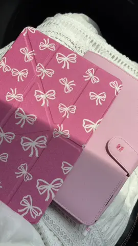 Cantik bgtttt 💖🎀 #caseipad #case #casetablet #casepad #casemurah 