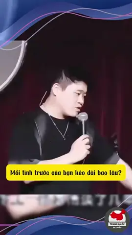 còn bạn . bạn có nuối tiếc về thành xuân của mình ko ? #thanhxuân #MốiTìnhđầu  #nuốitiếc 