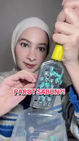 tips kulit bening kinyis kinyis 🤭👌 #sabunbadan #sabunbatang #sabunpencerah #brighty 