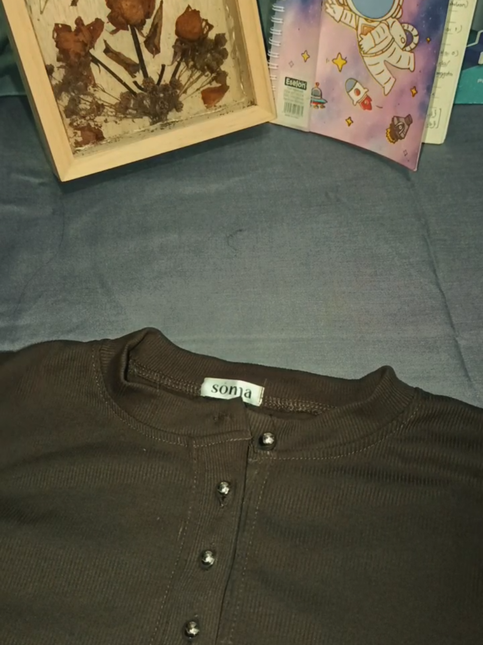 rekomend outfit cardigan ckp bngtt😍 AYOK DI CO GENGG HAPPY SHOPPING🛍️💸 #fyppppppppppppppppppppp #outfitideas #spillootd_byrsma #cardigan #outfitinspo 