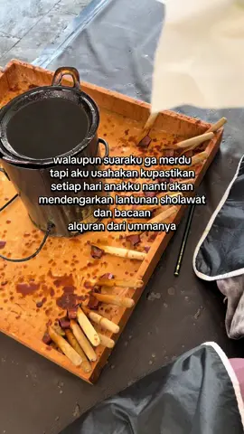 masya allah #katakata #fyp #anakku #quotesperempuan #umma 