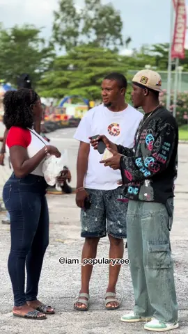 We are not dating, we are just friends lady said in the interview 😹💔 #popularyzeecomedy #goviral #relateable #trendingvideos #treanding 