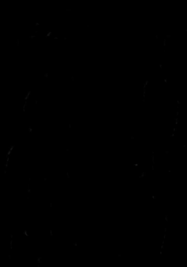 #មហាឈឺVilager🤍🥺🎧#som🤍mnak_muy_mk🥺🙏💗  #music #edit_ស្រុកខ្មែរ🇰🇭 #នុត_កែសម្រួល