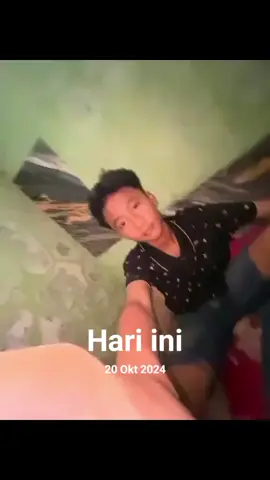 #padahariini