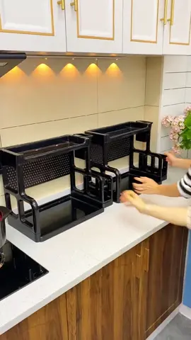 Giá rẻ fllow em . Kênh cập nhật những sản phẩm đẹp giá rẻ nhất thị trường #dogiadungtienich #dogiadungthongminh #dogiadungtrongnha #xuhuong #dogiadung 