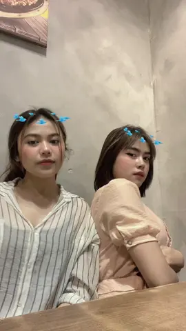 #fyppppppppppppppppppppppp 