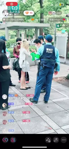 #最強ちゃん#東京地方裁判所 #頂上戦争 #最強ちゃんハンター#ムノウユウタロウ 最強ちゃんに始まり、最強ちゃんで終わる…長い戦いでした❗️対戦ありがとうございました、裁判の結果は11/14に出るそうです❗️