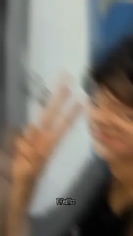 candu banget pliss pas bilang 